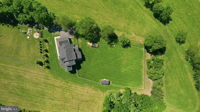 2802 BIDLE RD, Middletown, MD 21769