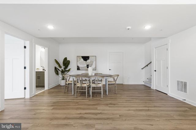 2802 BIDLE RD, Middletown, MD 21769