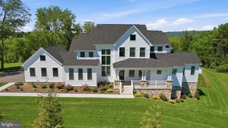 2802 BIDLE RD, Middletown, MD 21769