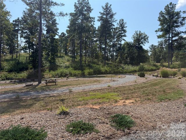 1905 Jumping Run None 203, Connelly Springs, NC 28612