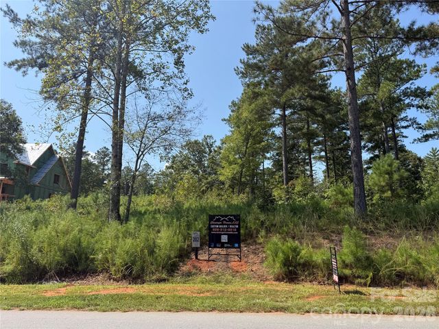 1905 Jumping Run None 203, Connelly Springs, NC 28612
