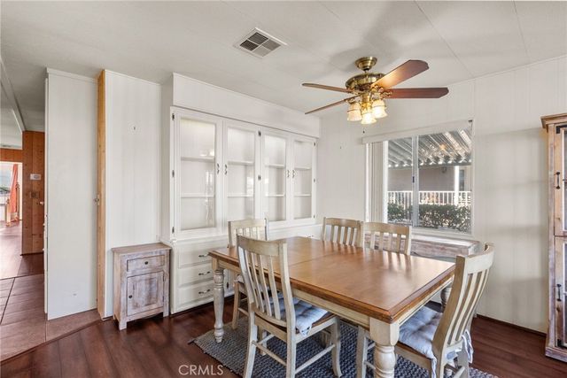 4095 Fruit Street, La Verne, CA 91750