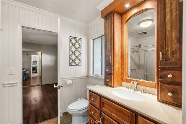 4095 Fruit Street, La Verne, CA 91750