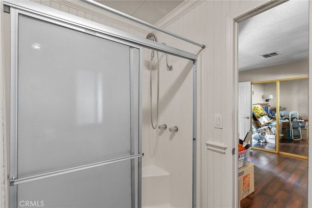 4095 Fruit Street, La Verne, CA 91750