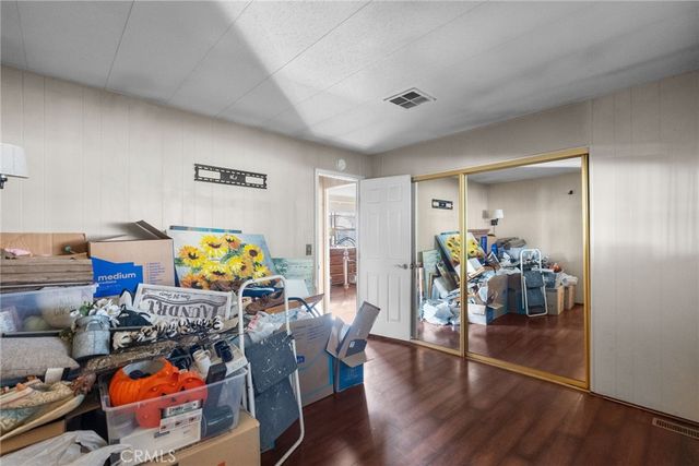 4095 Fruit Street, La Verne, CA 91750