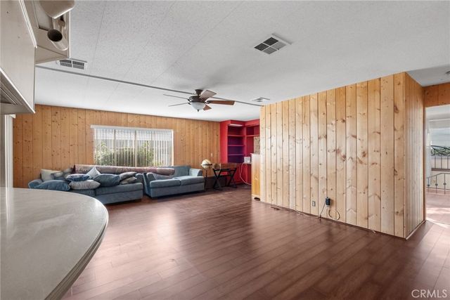 4095 Fruit Street, La Verne, CA 91750