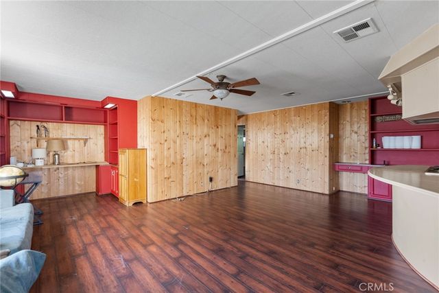 4095 Fruit Street, La Verne, CA 91750