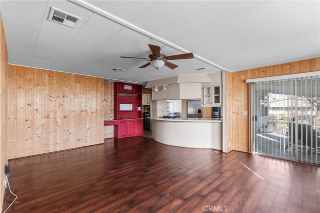 4095 Fruit Street, La Verne, CA 91750