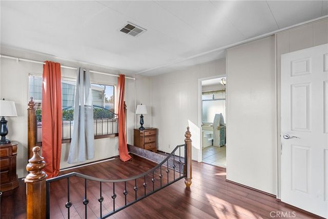 4095 Fruit Street, La Verne, CA 91750