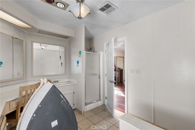 4095 Fruit Street, La Verne, CA 91750