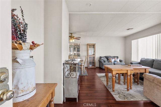 4095 Fruit Street, La Verne, CA 91750