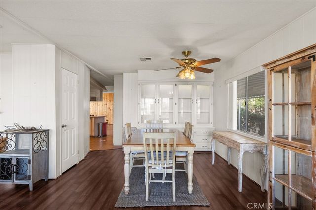 4095 Fruit Street, La Verne, CA 91750