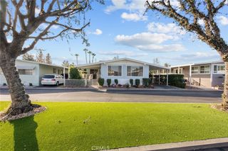 4095 Fruit Street 852, La Verne, CA 91750