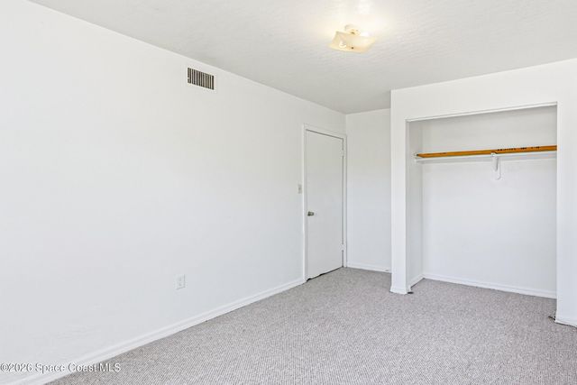 1780 Convair Street SE 102, Palm Bay, FL 32909