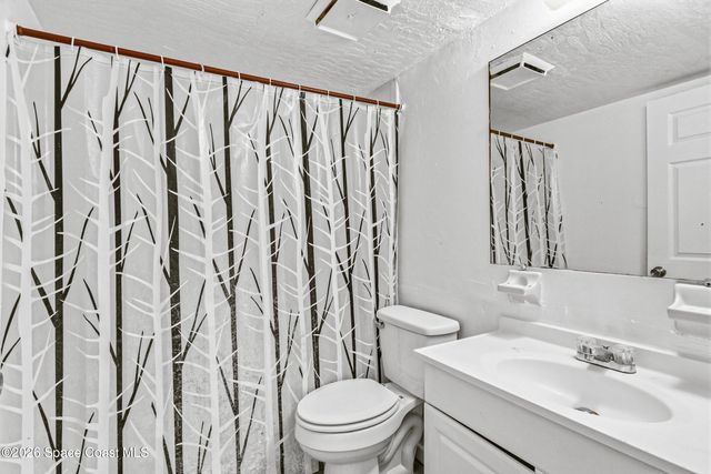 1780 Convair Street SE 102, Palm Bay, FL 32909