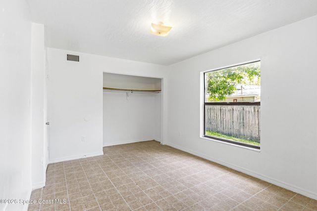 1780 Convair Street SE 102, Palm Bay, FL 32909