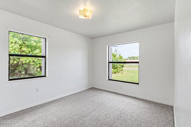 1780 Convair Street SE 102, Palm Bay, FL 32909