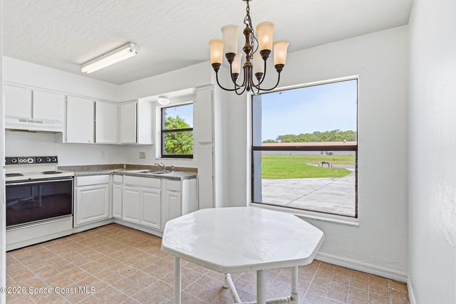 1780 Convair Street SE 102, Palm Bay, FL 32909