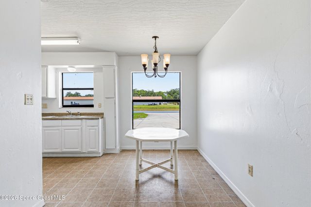1780 Convair Street SE 102, Palm Bay, FL 32909