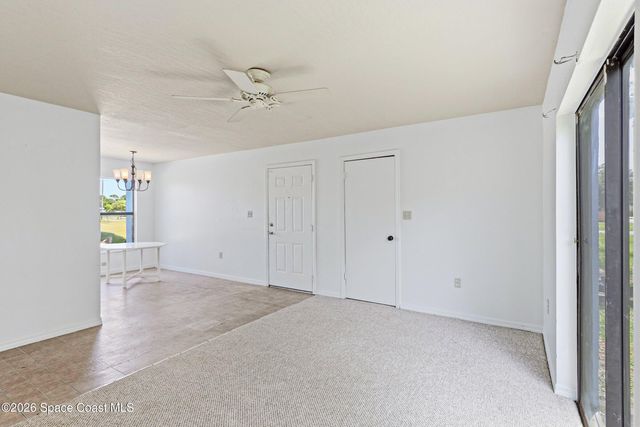 1780 Convair Street SE 102, Palm Bay, FL 32909