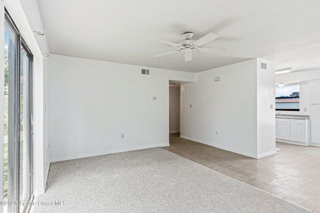 1780 Convair Street SE 102, Palm Bay, FL 32909