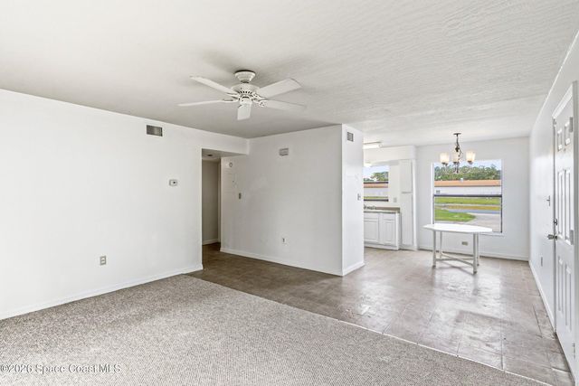 1780 Convair Street SE 102, Palm Bay, FL 32909