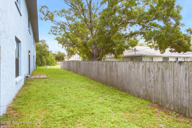 1780 Convair Street SE 102, Palm Bay, FL 32909