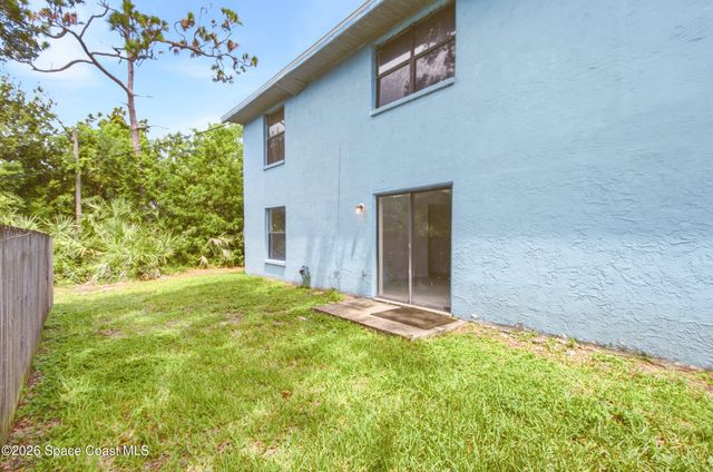 1780 Convair Street SE 102, Palm Bay, FL 32909