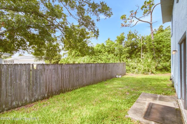 1780 Convair Street SE 102, Palm Bay, FL 32909
