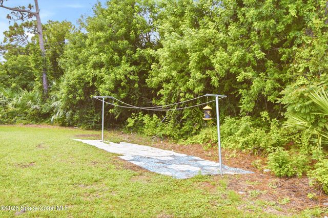 1780 Convair Street SE 102, Palm Bay, FL 32909