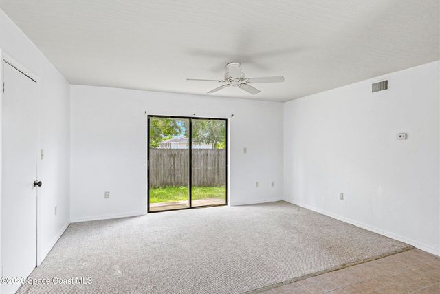 1780 Convair Street SE 102, Palm Bay, FL 32909