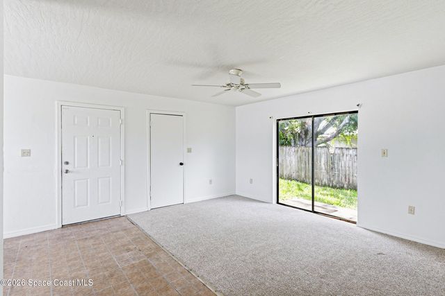 1780 Convair Street SE 102, Palm Bay, FL 32909