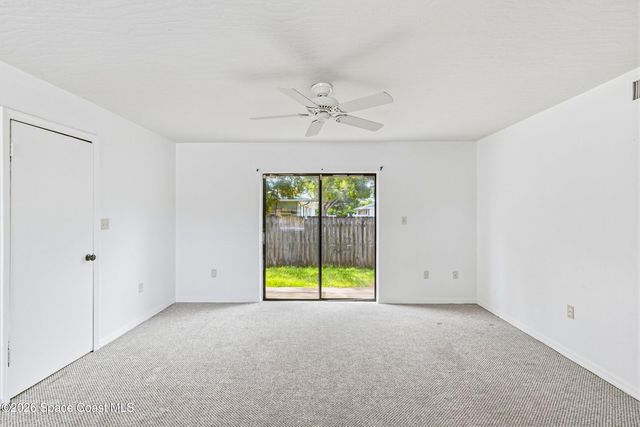 1780 Convair Street SE 102, Palm Bay, FL 32909