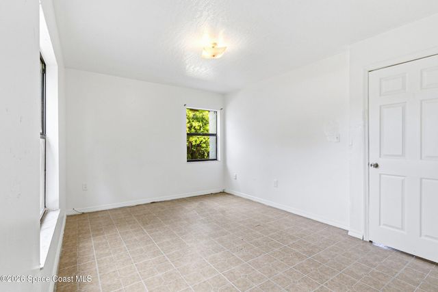 1780 Convair Street SE 102, Palm Bay, FL 32909