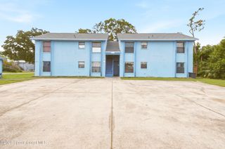 1780 Convair Street SE 102, Palm Bay, FL 32909