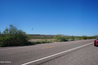 49911 N 27TH Avenue, New River, AZ 85087