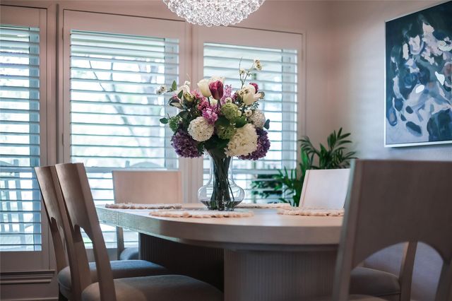 906 Texas TRL, Austin, TX 78737