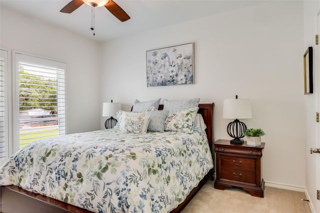 906 Texas TRL, Austin, TX 78737