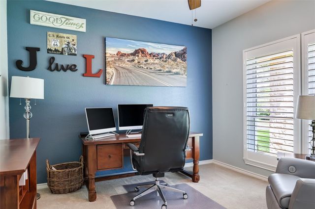 906 Texas TRL, Austin, TX 78737