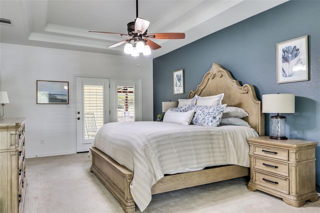 906 Texas TRL, Austin, TX 78737