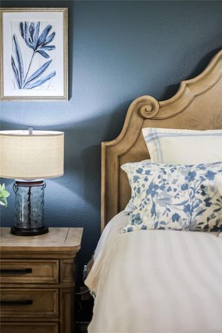 906 Texas TRL, Austin, TX 78737