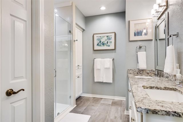 906 Texas TRL, Austin, TX 78737