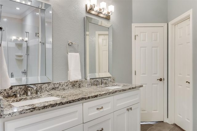 906 Texas TRL, Austin, TX 78737