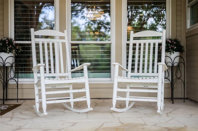 906 Texas TRL, Austin, TX 78737