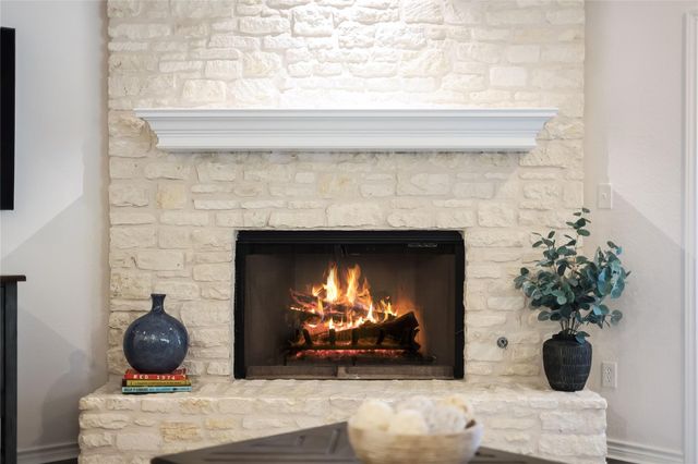 906 Texas TRL, Austin, TX 78737