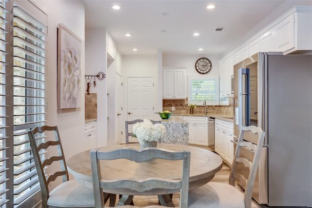 906 Texas TRL, Austin, TX 78737