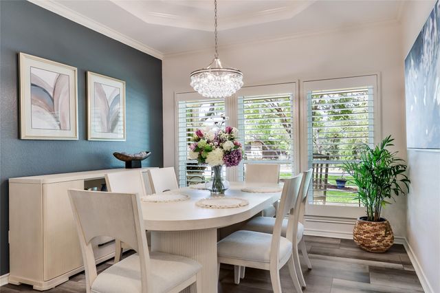 906 Texas TRL, Austin, TX 78737