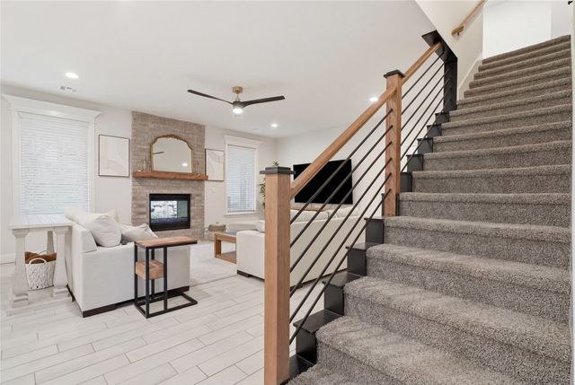 27388 E 125th Street S, Coweta, OK 74429