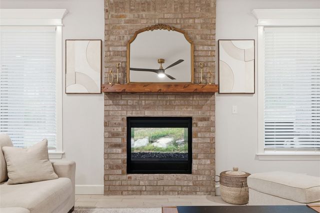 27388 E 125th Street S, Coweta, OK 74429