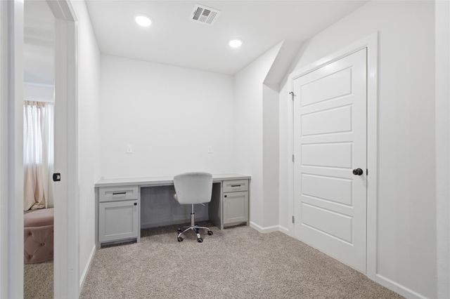 27388 E 125th Street S, Coweta, OK 74429
